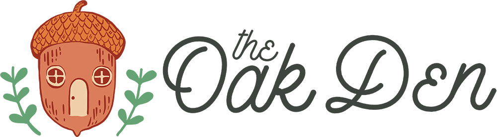 The Oak Den