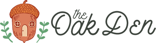 The Oak Den